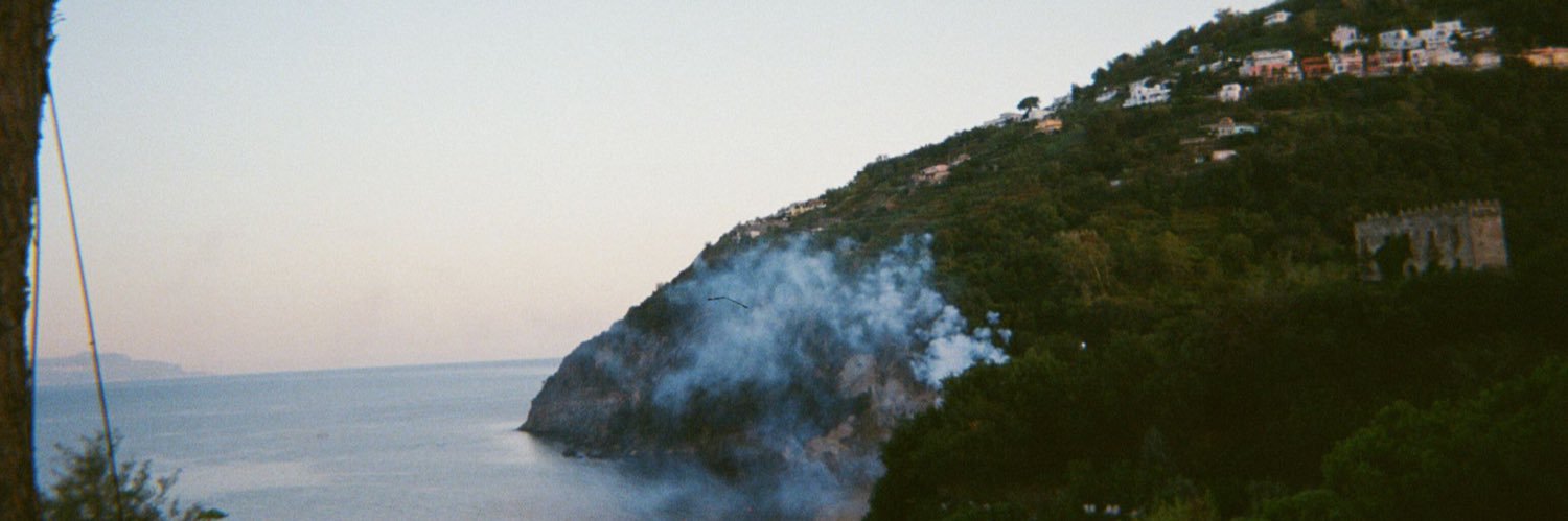 sean__groves's profile banner image