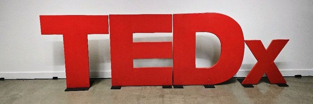 John Ormandy banner