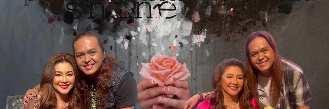 JmARk247's profile banner image