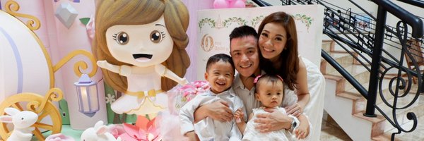 mayaseptha Profile Banner