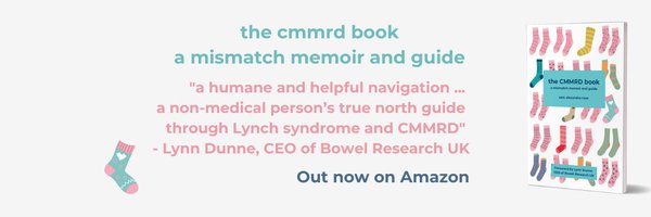 writersamr Profile Banner