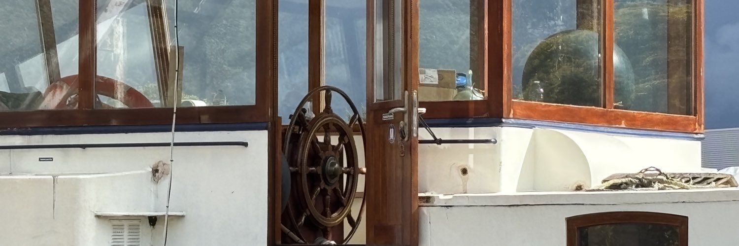 suzanne hansen banner