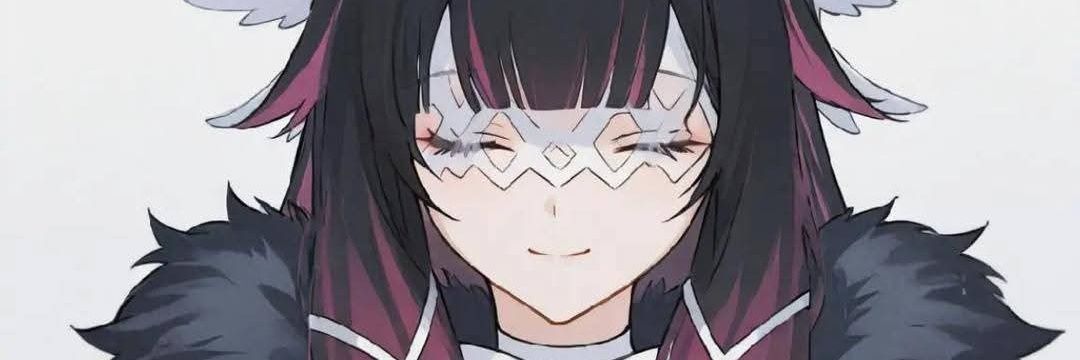 chioshikai's profile banner image