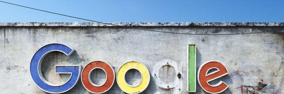 Uffe🇸🇪🇪🇺🌍 banner