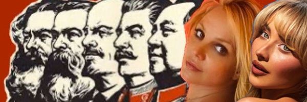 ⭐️⭐️⭐️ Loris Z. | @loris-z.bsky.social banner