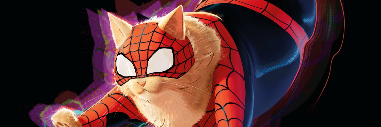 key_vin's profile banner image