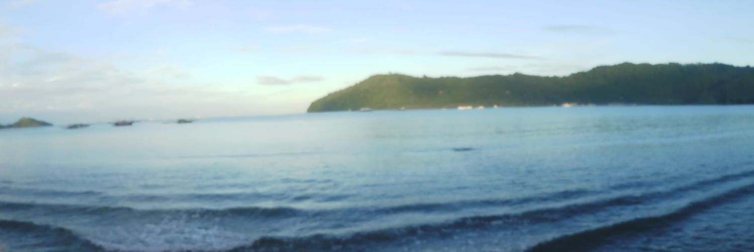 KochengTamvan banner