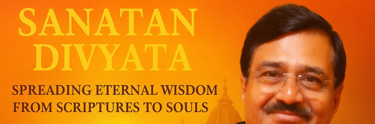 guptapadam's profile banner image