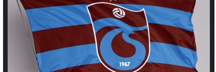CAKIROGLU__61's profile banner image
