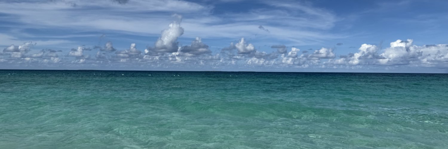 xmgx01's profile banner image
