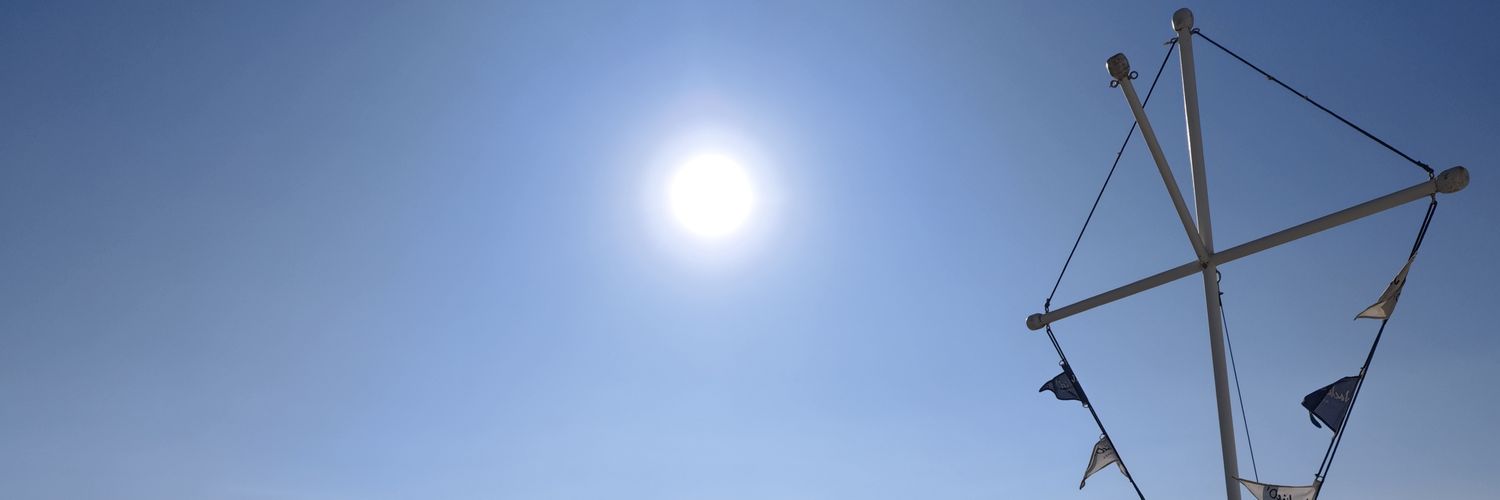 ds_lpa's profile banner image