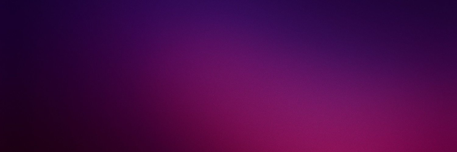 LehiSanchez's profile banner image