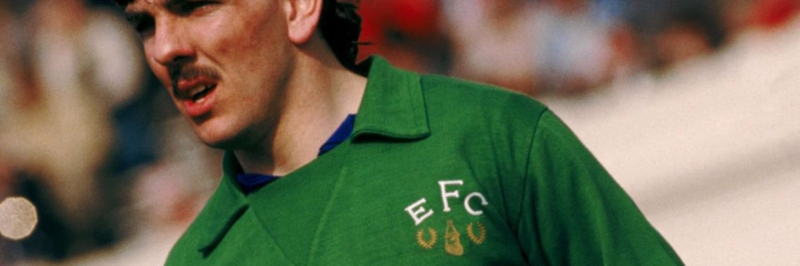 alexnedthomas's profile banner image