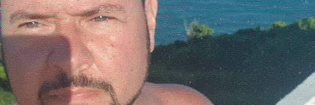 Rodrigodoamaral's profile banner image