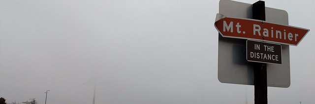 spelchec's profile banner image