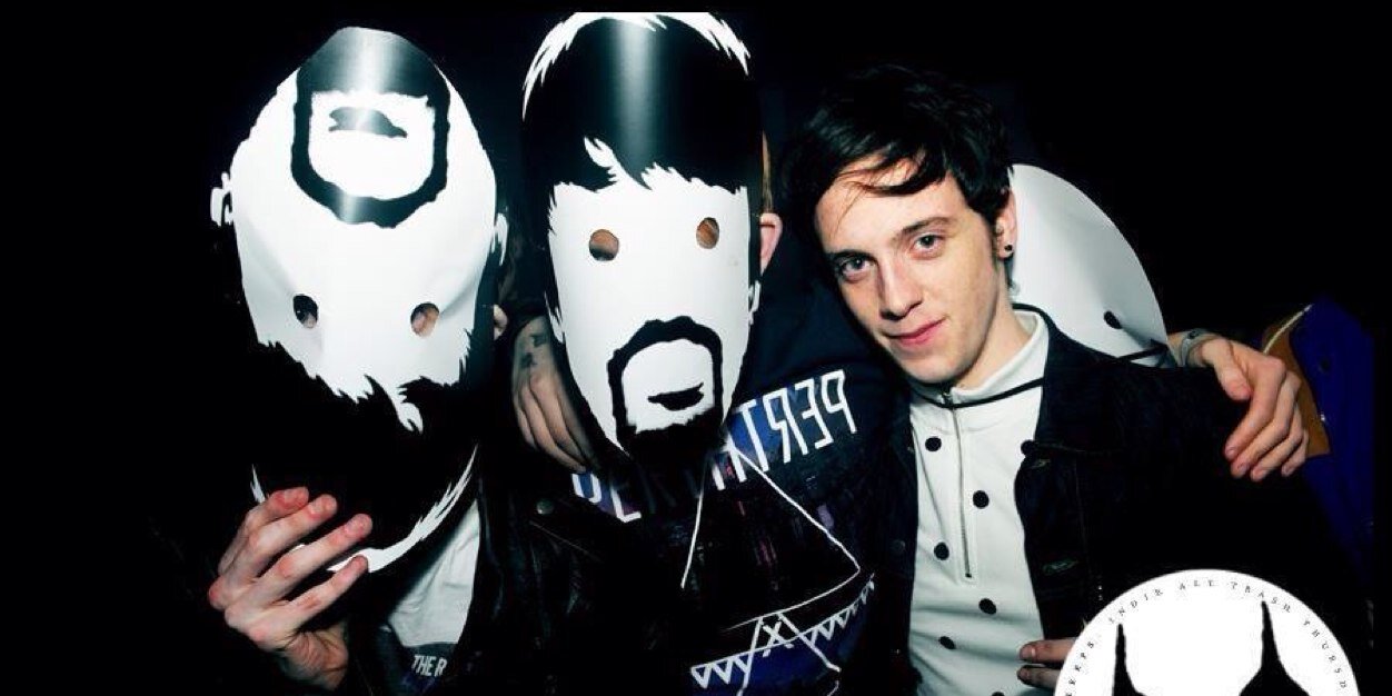 MarkMckittrick1's profile banner image