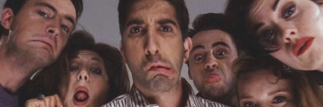BrunaMarcarini's profile banner image
