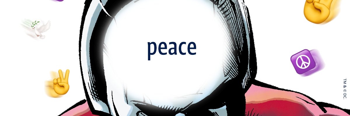 drgb520's profile banner image