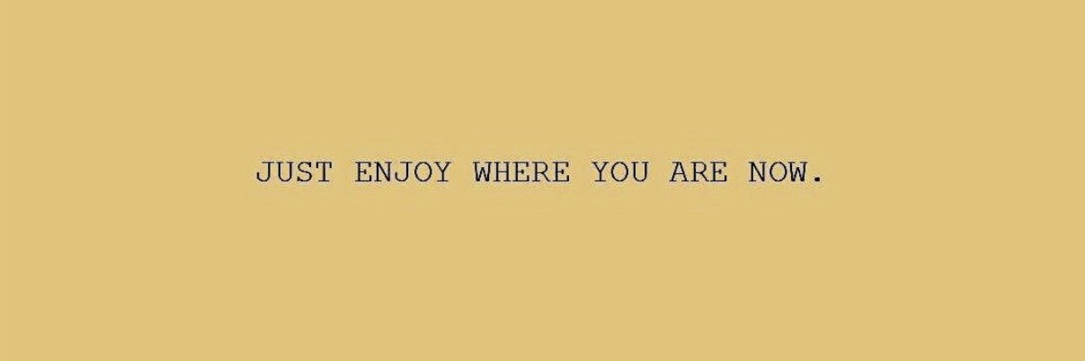 kl_fahey's profile banner image