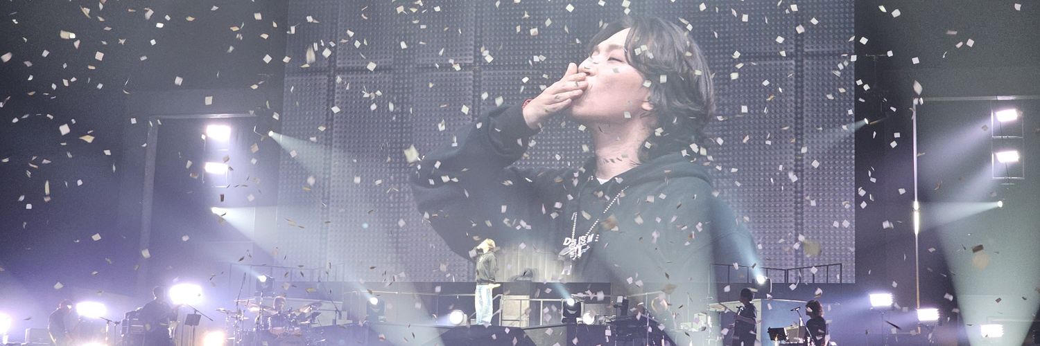 bertty1017's profile banner image