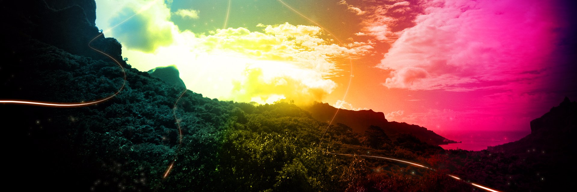 RossJBD's profile banner image