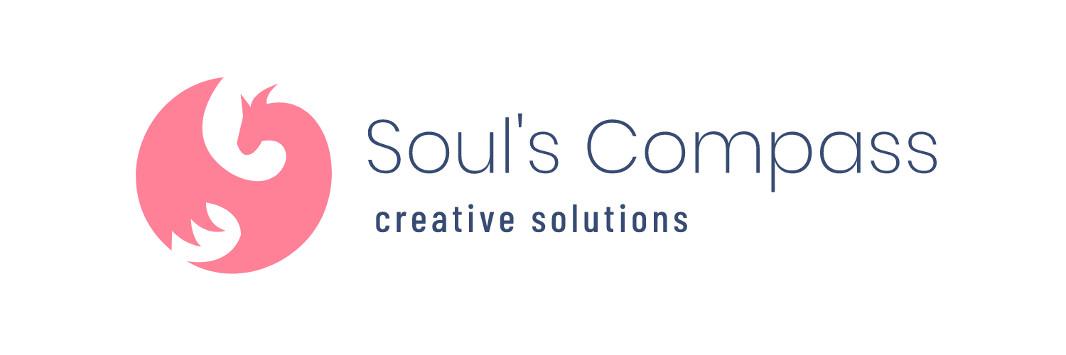 Soul's Compass banner
