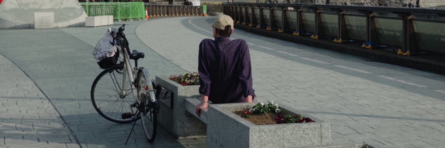 hibpo's profile banner image
