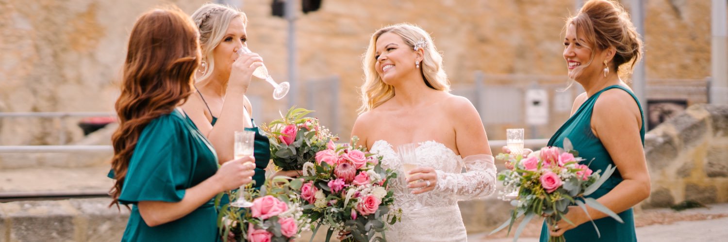 Sweet_Floral's profile banner image