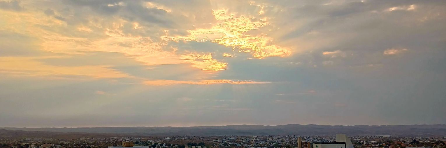 Ms Throw Away 👸🏽🇵🇸🇳🇦 banner