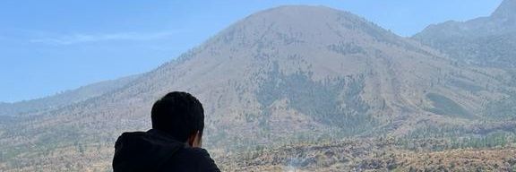 BroHari's profile banner image