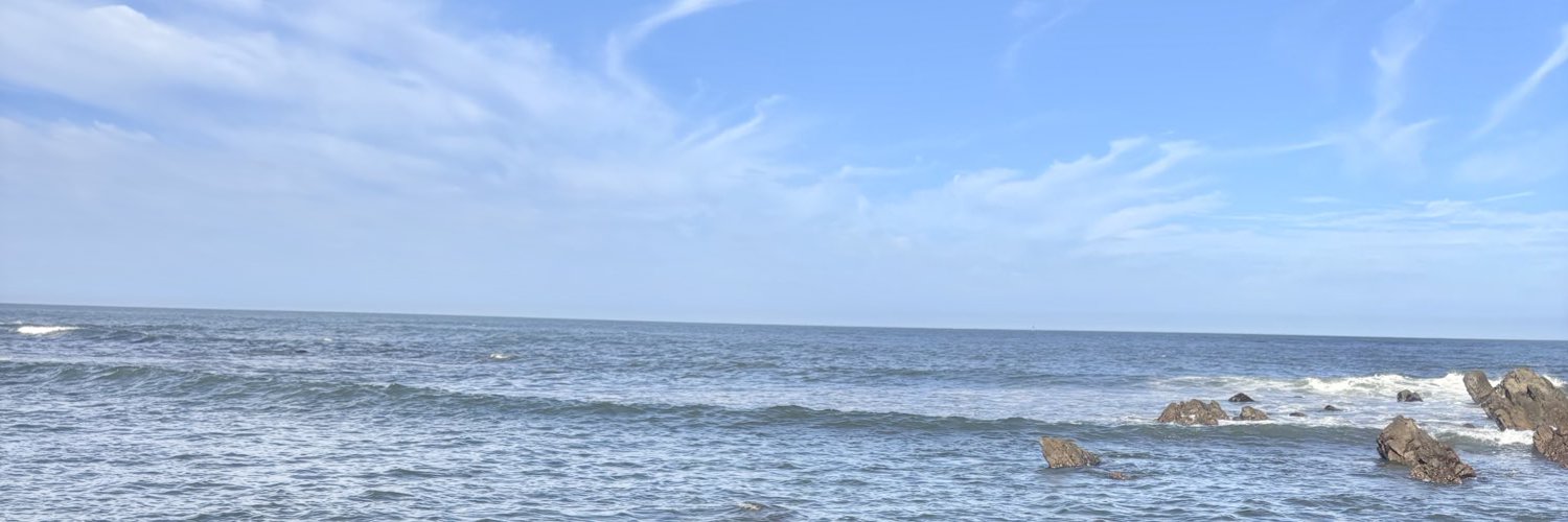 Vaibhavsachdeva's profile banner image