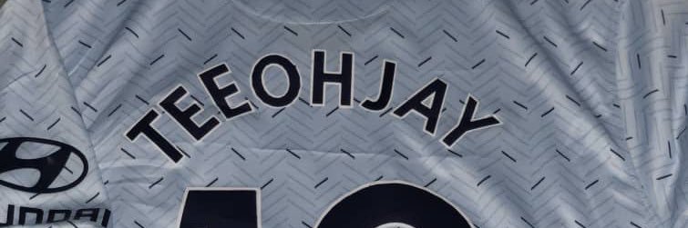 teeohjay19's profile banner image