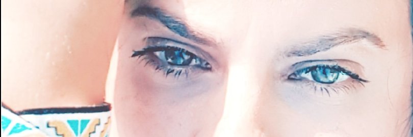 Adriana banner
