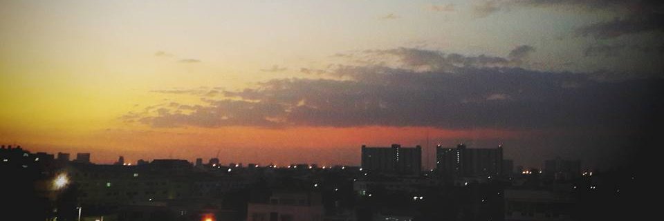 Midnight_PP's profile banner image
