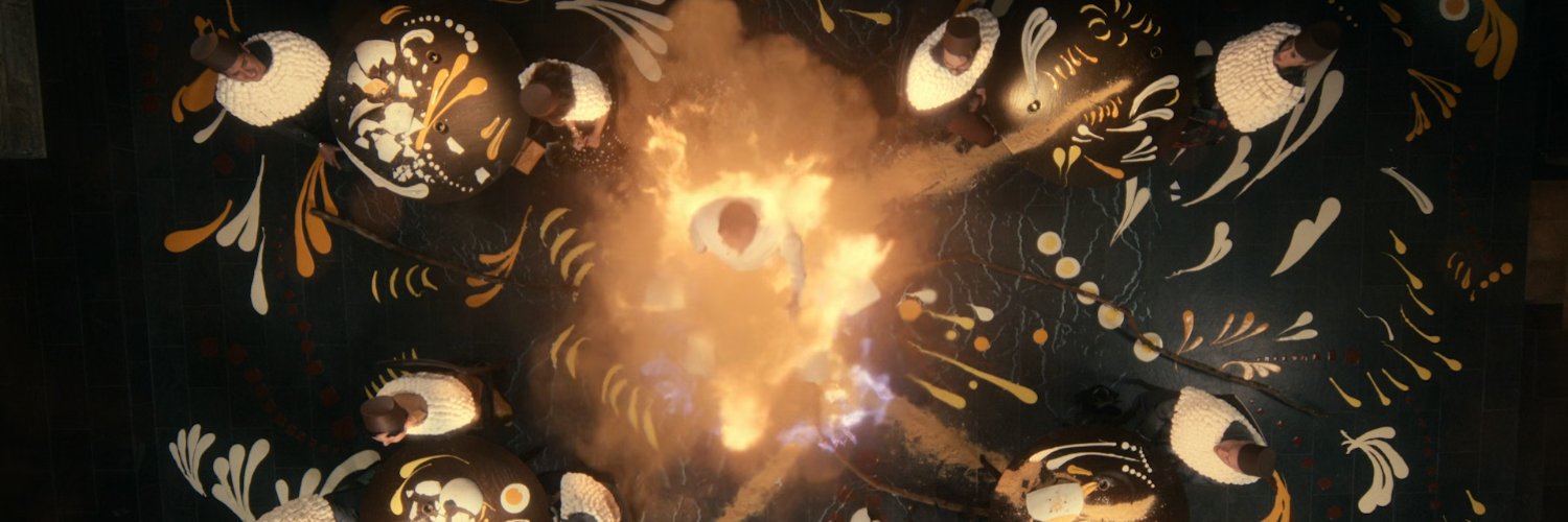 Greqq_'s profile banner image