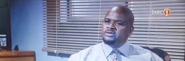 SebasaMogale Profile Banner