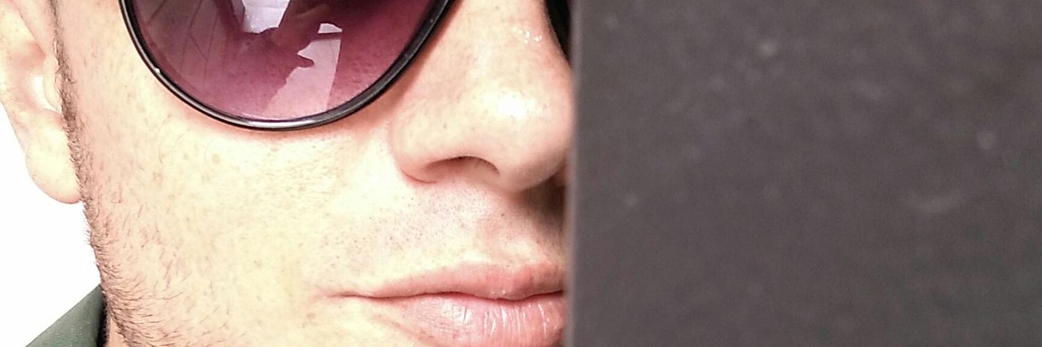 18_loress3434's profile banner image