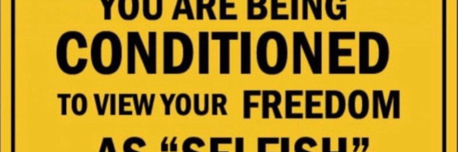 Tom the anti-declinalist 🌸 banner