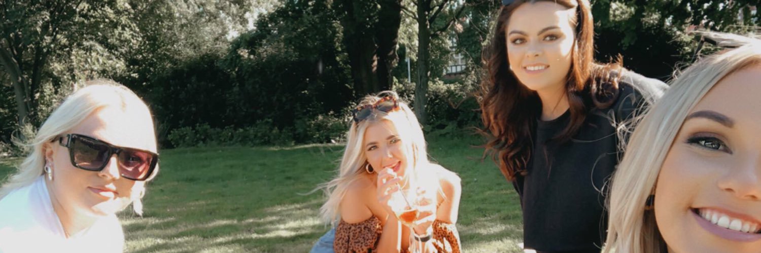 CharlHiggins's profile banner image