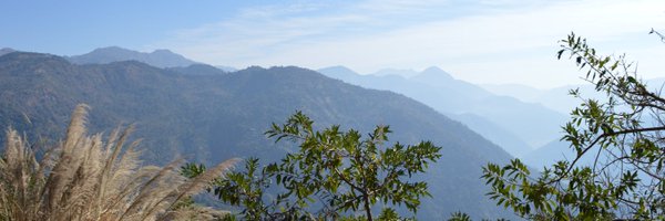 anjakovacs Profile Banner