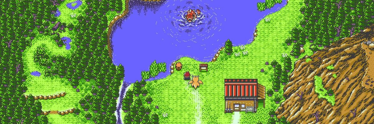 orlong's profile banner image