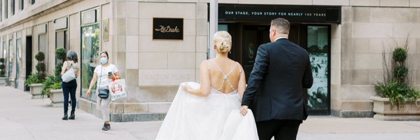 HallieBezner Profile Banner