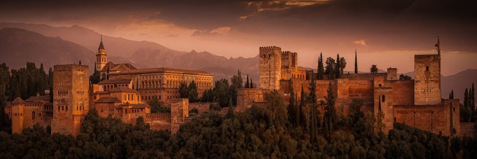 Eren Güvercin's banner