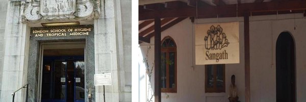 abhiloquacious Profile Banner