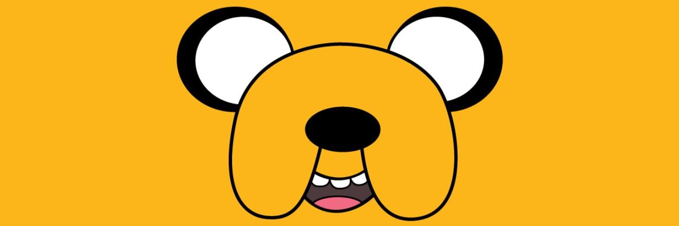 wallinyo's profile banner image