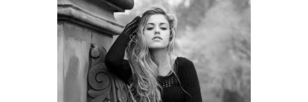 AmandaLittler's profile banner image