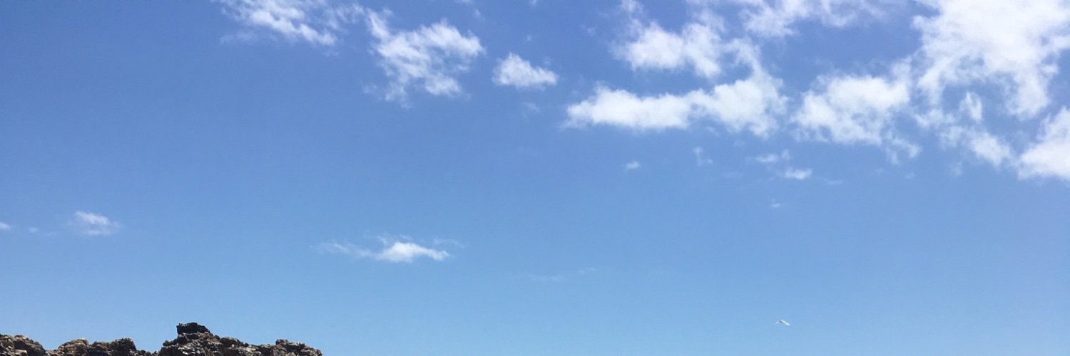 00sne's profile banner image