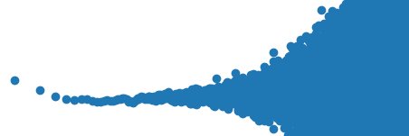 tfjermestad's profile banner image