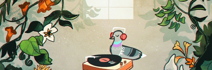 もふもふ banner