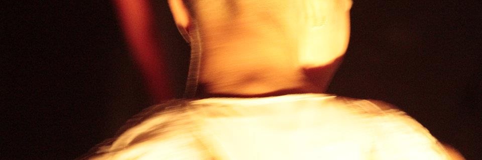 ShalaAndira's profile banner image